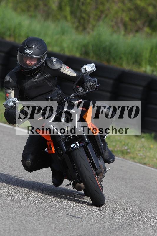 Archiv-2025/10 23.04.2025 Cornu Master School ADR/gruen-vert/2